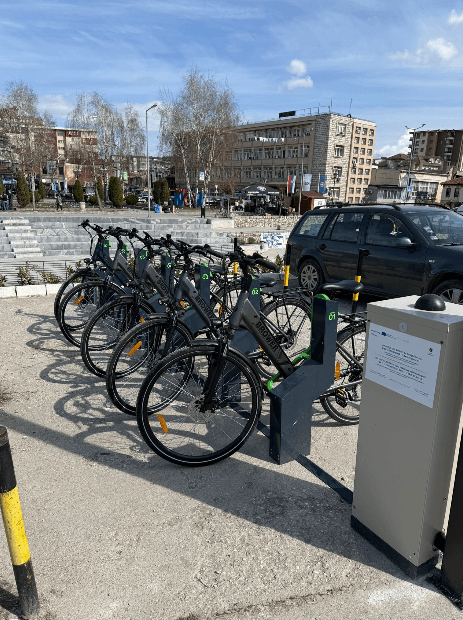 Bikeep A-A rental station at Serbia .png