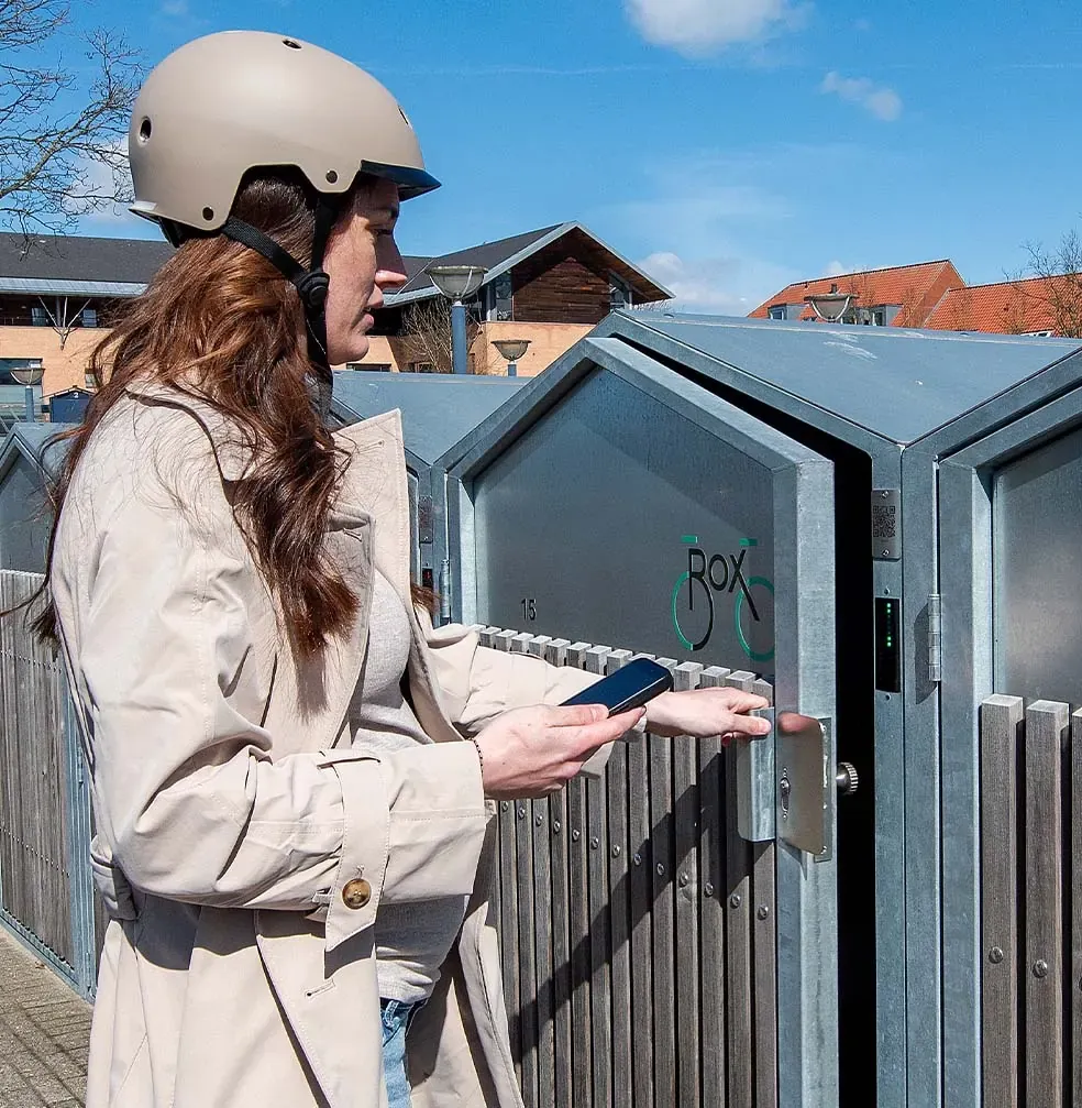 rox-bike-locker-app-access.webp